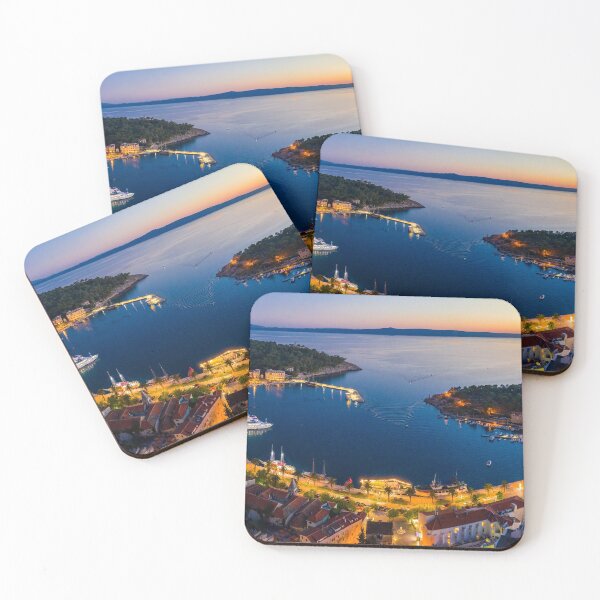 Item preview, Makarska designed and sold by ivancoric.
