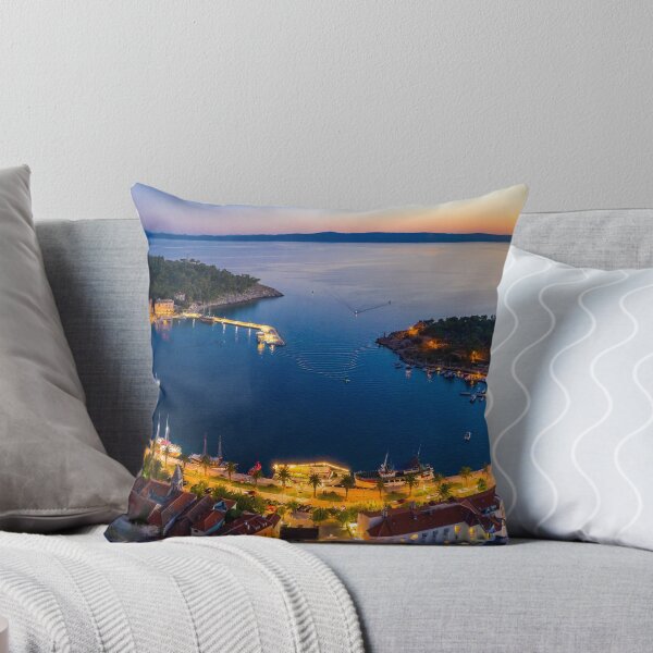 Item preview, Makarska designed and sold by ivancoric.