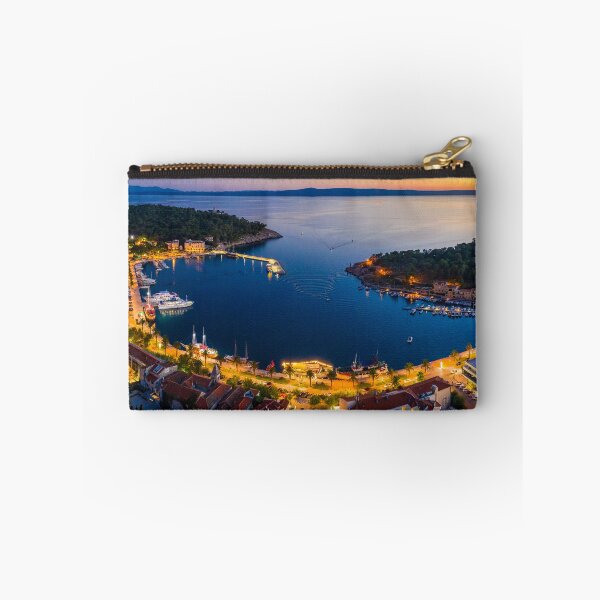 Item preview, Makarska designed and sold by ivancoric.