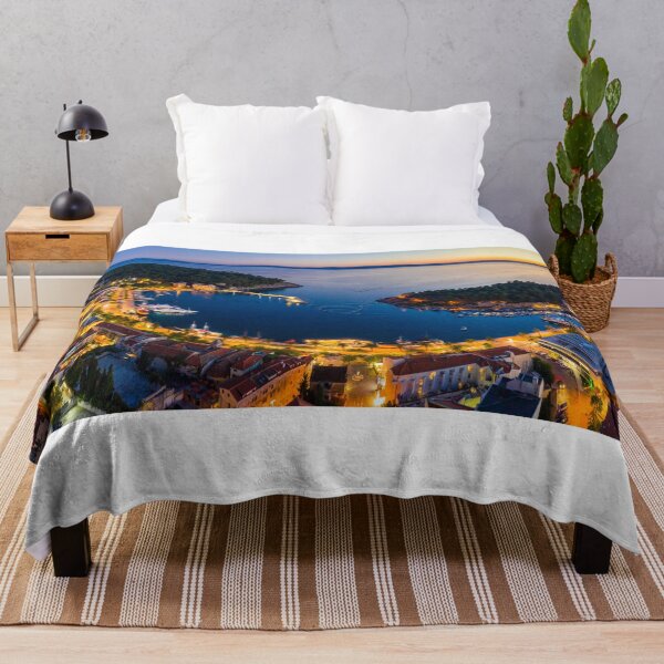 Item preview, Makarska designed and sold by ivancoric.