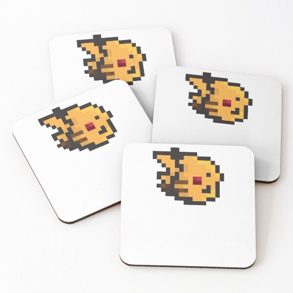 Item preview, gaming is my valentine designed and sold by YEST E.