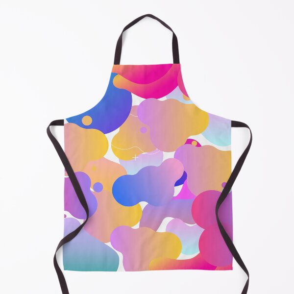 Item preview, " quilt pattern " Couleurs symetric patterns designed and sold by Bachirdz.