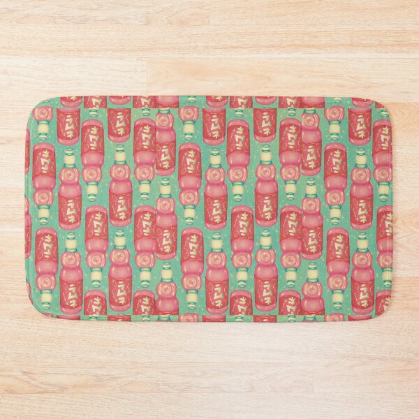 Item preview, Stock up on Soda! - Ramune illustration   designed and sold by volttrash.