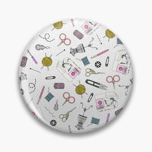 Item preview, Craft Extravaganza designed and sold by The Wellington Boot.