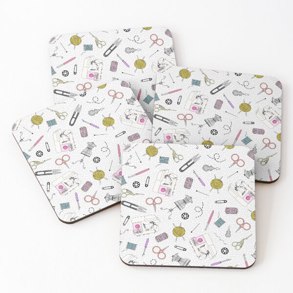 Item preview, Craft Extravaganza designed and sold by The Wellington Boot.