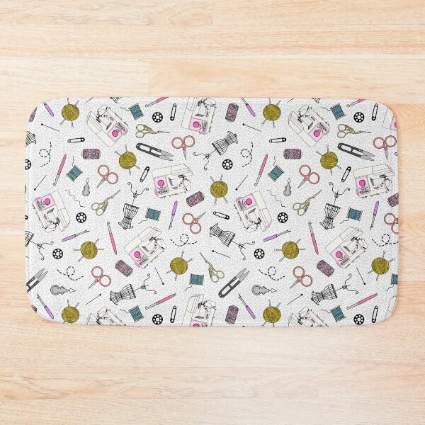 Item preview, Craft Extravaganza designed and sold by The Wellington Boot.