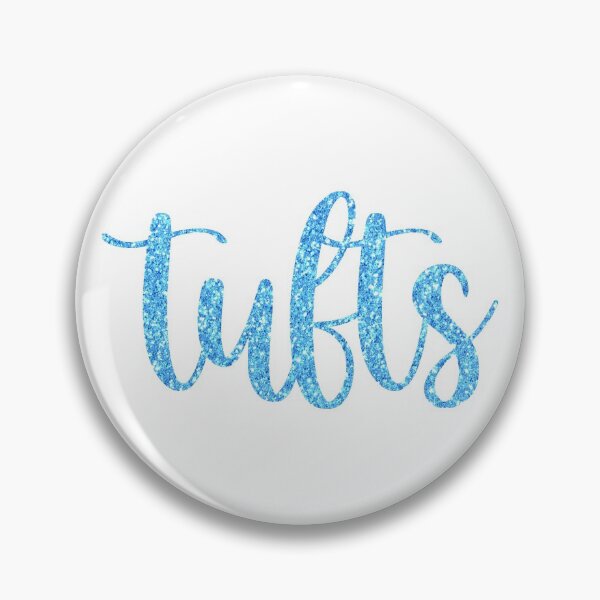 Item preview, tufts university designed and sold by designsbysamantha.