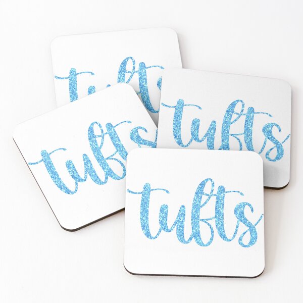 Item preview, tufts university designed and sold by designsbysamantha.