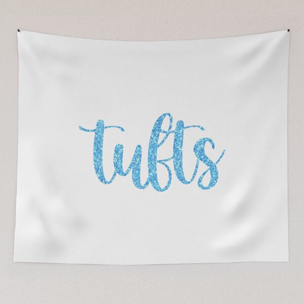 Item preview, tufts university designed and sold by designsbysamantha.