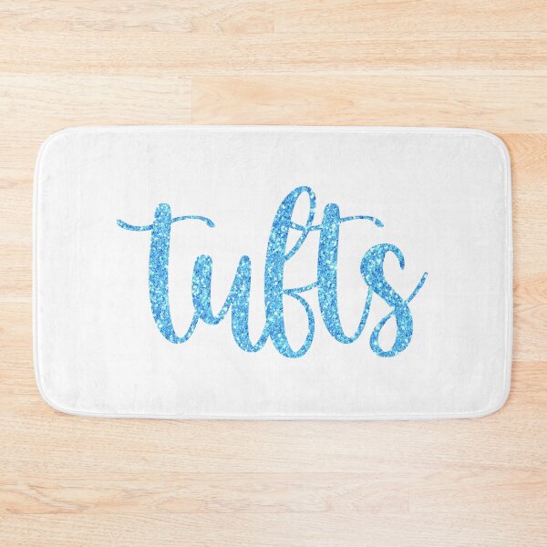 Item preview, tufts university designed and sold by designsbysamantha.
