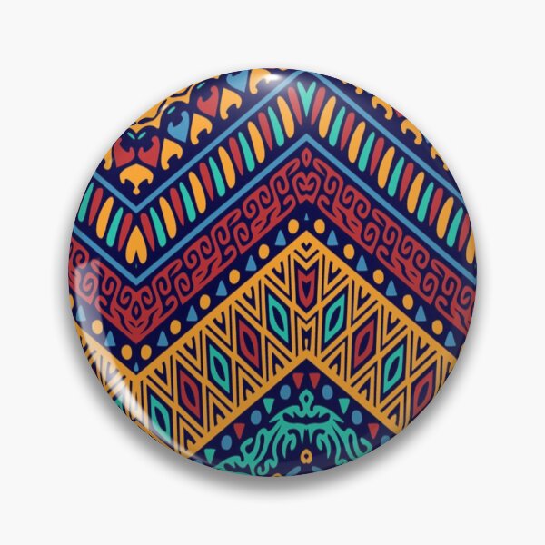 Item preview, African Kitenge designed and sold by julset.