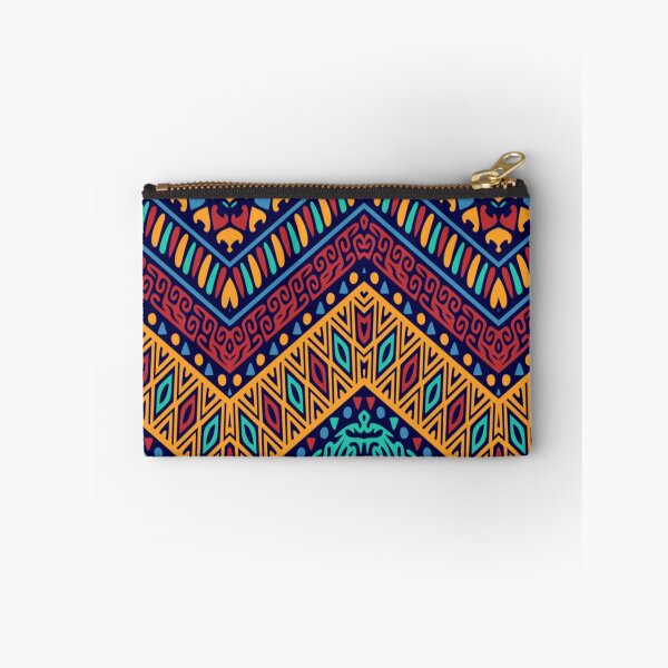 Item preview, African Kitenge designed and sold by julset.
