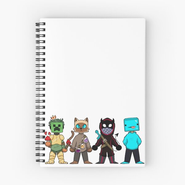Item preview, The Badlands designed and sold by vetrasama.