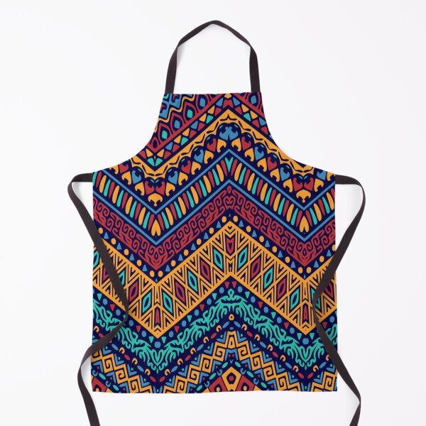 Item preview, African Kitenge designed and sold by julset.