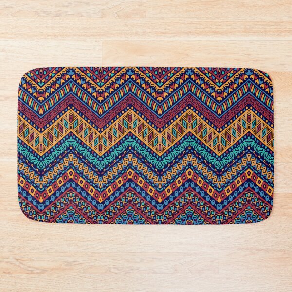 Item preview, African Kitenge designed and sold by julset.