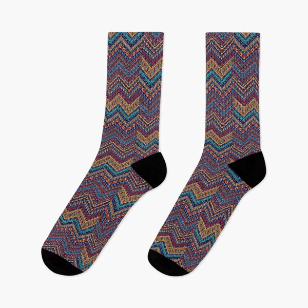 Item preview, African Kitenge designed and sold by julset.