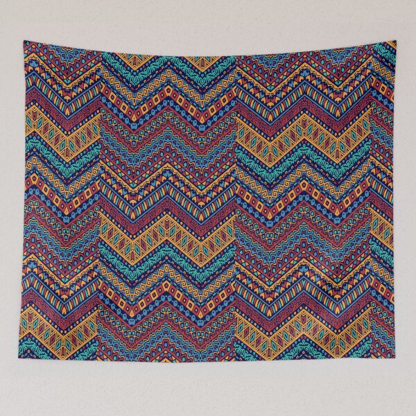 Item preview, Kitenge africano designed and sold by julset.