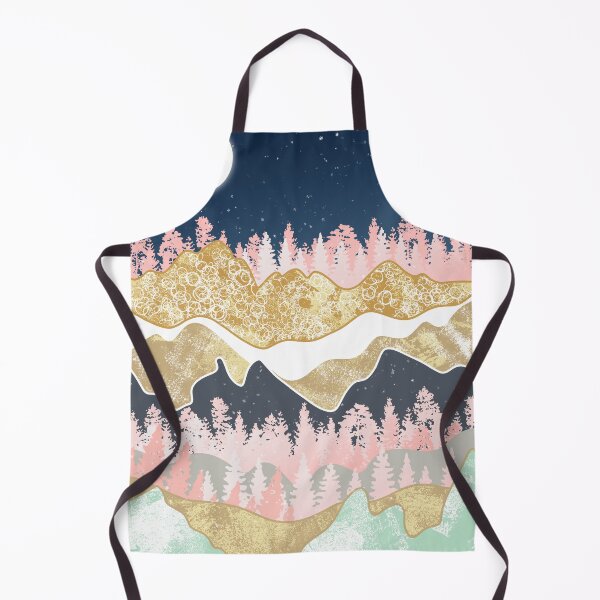 Item preview, textured mountain. designed and sold by Catherine Milchard.