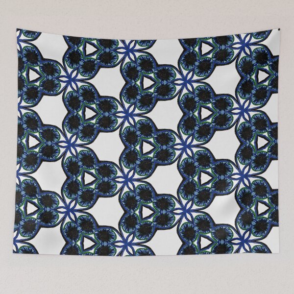 Item preview, Blue, blue I just want you... designed and sold by Wildwestgilly.