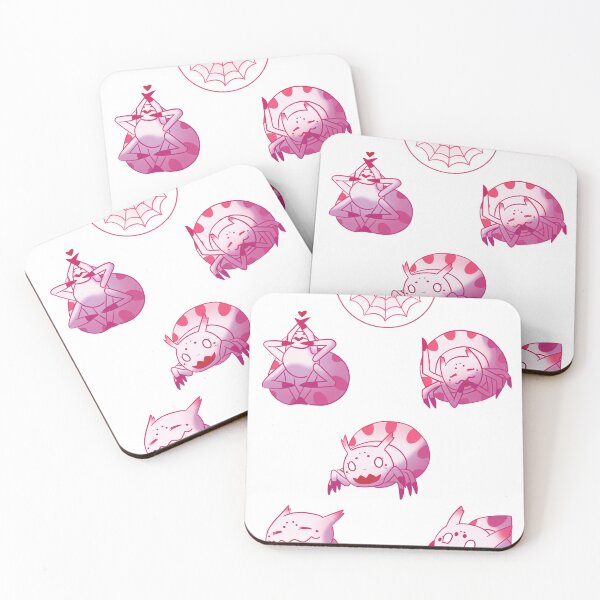 Item preview, So i am a spider so what | All my work designed and sold by AkonokoStore.