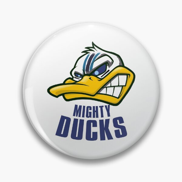 Item preview, MIGHTY DUCKS designed and sold by Cereliafebe.