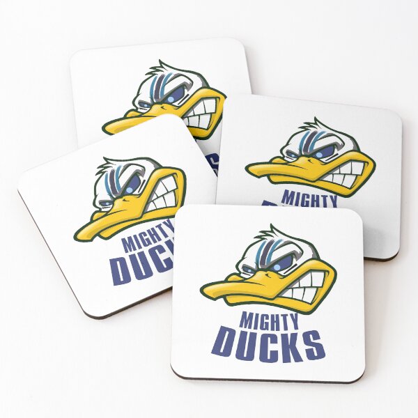 Item preview, MIGHTY DUCKS designed and sold by Cereliafebe.