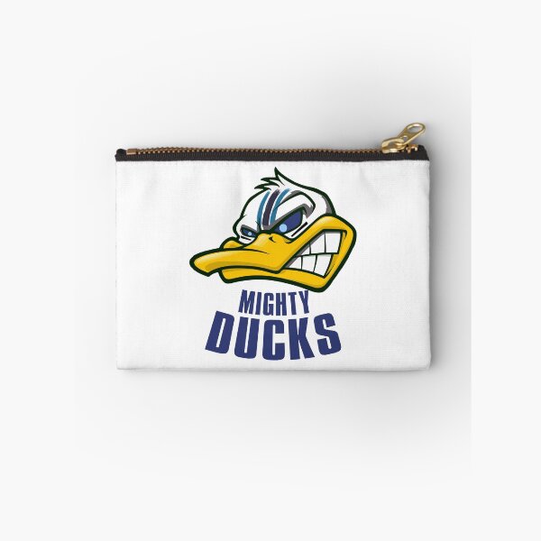 Item preview, MIGHTY DUCKS designed and sold by Cereliafebe.
