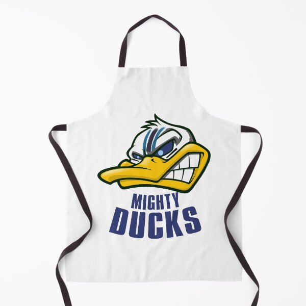 Item preview, MIGHTY DUCKS designed and sold by Cereliafebe.