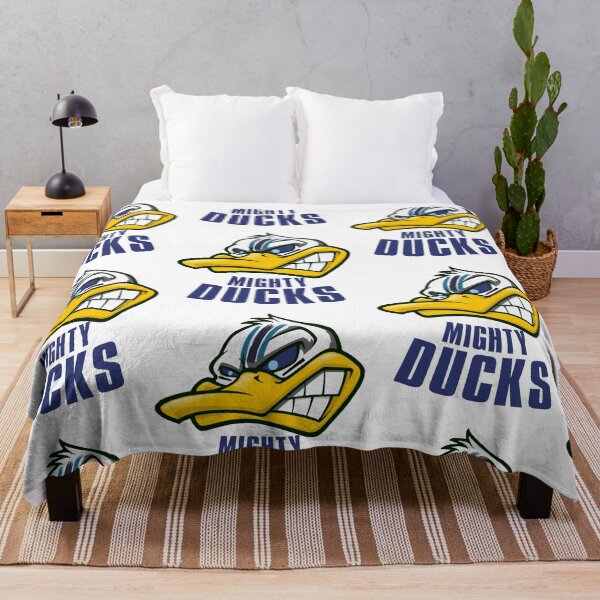 Item preview, MIGHTY DUCKS designed and sold by Cereliafebe.