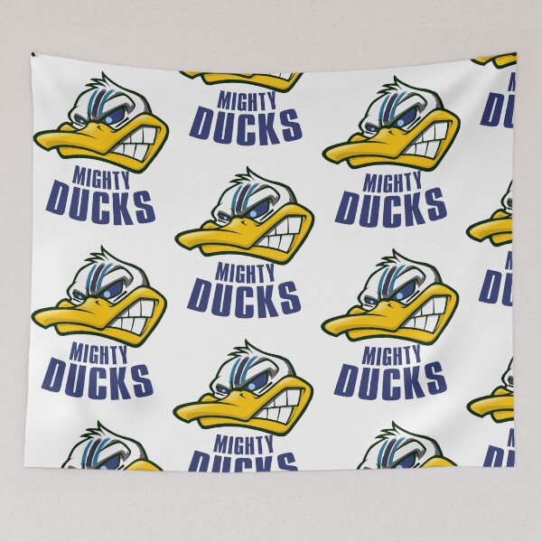 Item preview, MIGHTY DUCKS designed and sold by Cereliafebe.