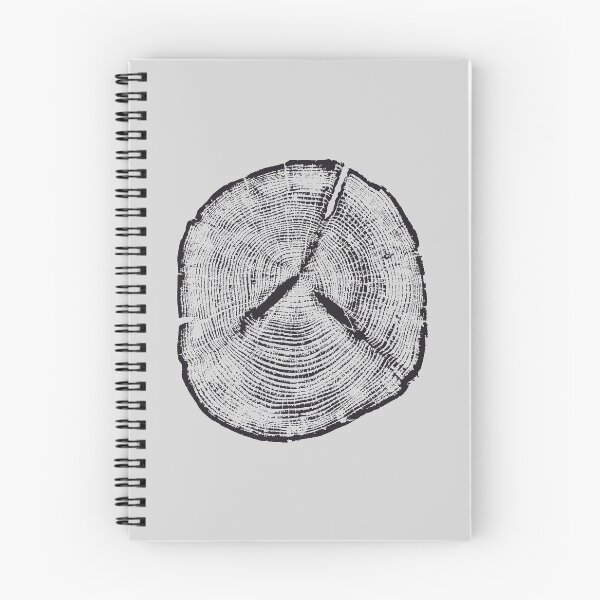 Item preview, TREE TRUNK designed and sold by azified.