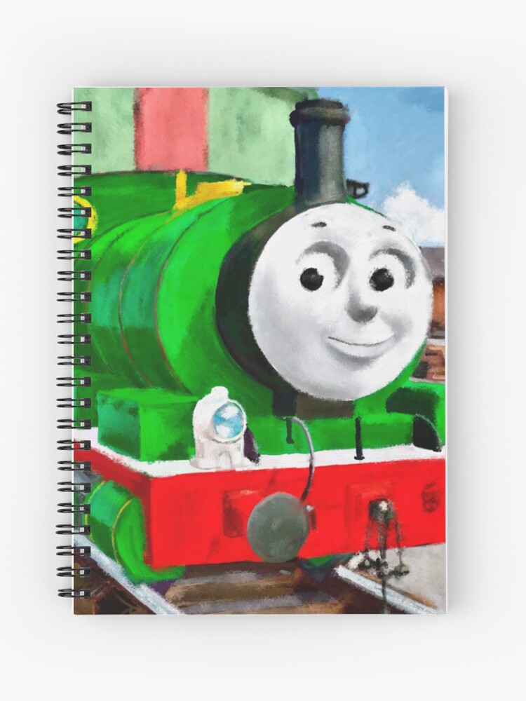 Thomas the tank engine cheap number 6