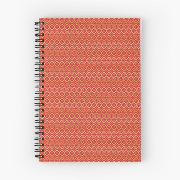 Item preview, geometric seamless pattern designed and sold by winnond.