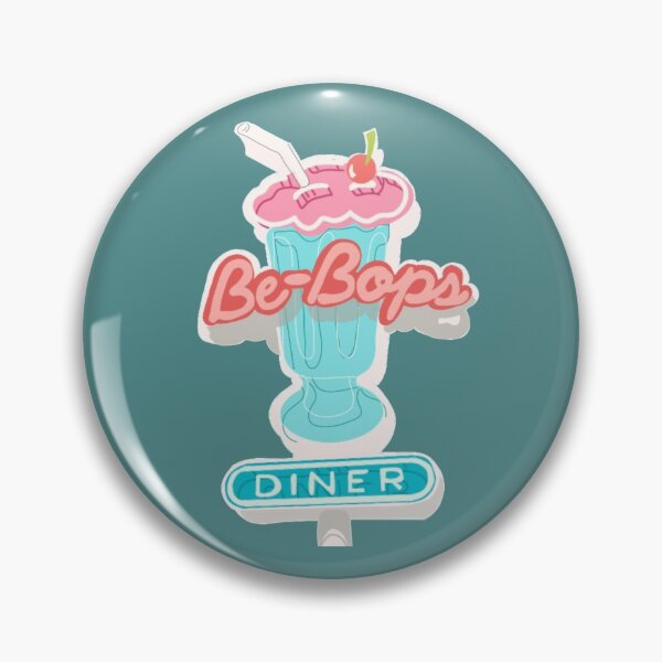 Item preview, Neon vintage sign designed and sold by silviaromo.