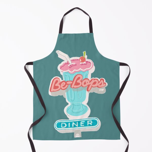 Item preview, Neon vintage sign designed and sold by silviaromo.