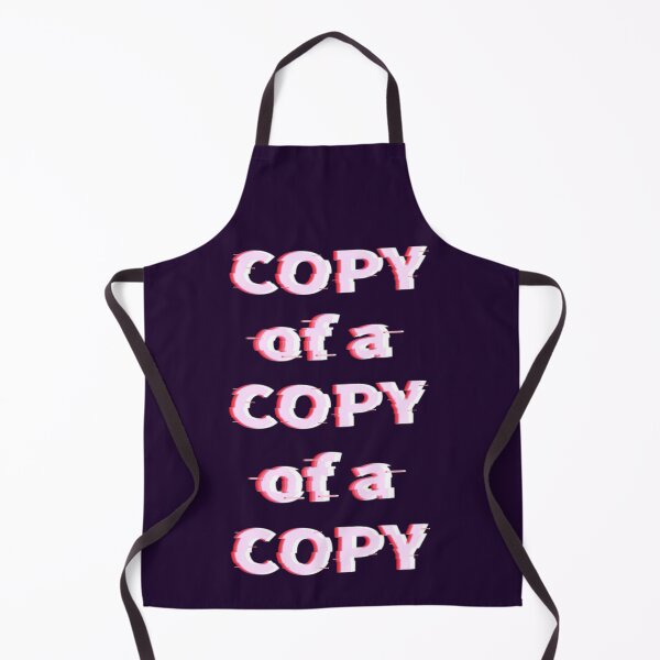 Item preview, Copy of a Copy of a copy glitched electro designed and sold by Pasan-hpmm.