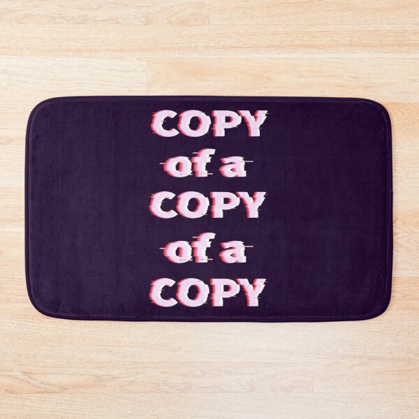 Item preview, Copy of a Copy of a copy glitched electro designed and sold by Pasan-hpmm.
