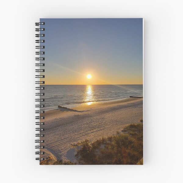 Item preview, Sunset on Madiera beach in Florida! designed and sold by Raineylanes.