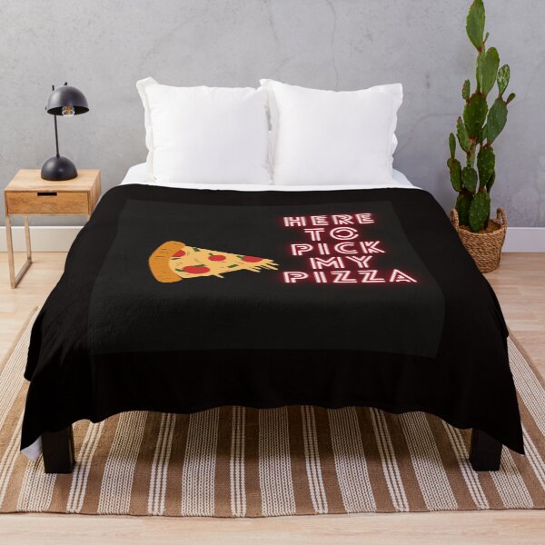 Item preview, pizza lover  designed and sold by kinxa Axeem.