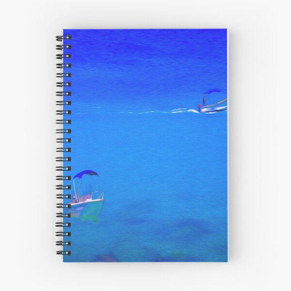 Item preview, Barbados Art Panorama designed and sold by Londonimages.