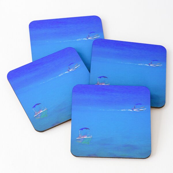 Item preview, Barbados Art Panorama designed and sold by Londonimages.