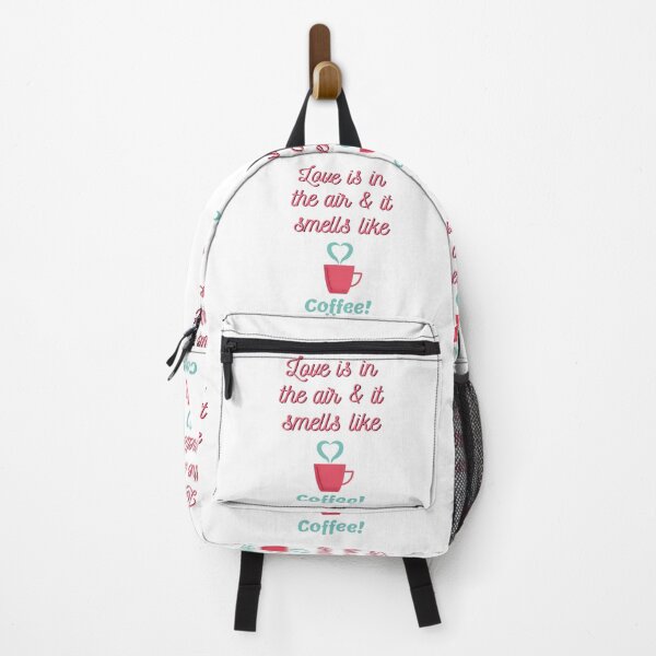 Item preview, Coffee addict caffeine love theme gift ideas (in black) designed and sold by RebelliousRosee.