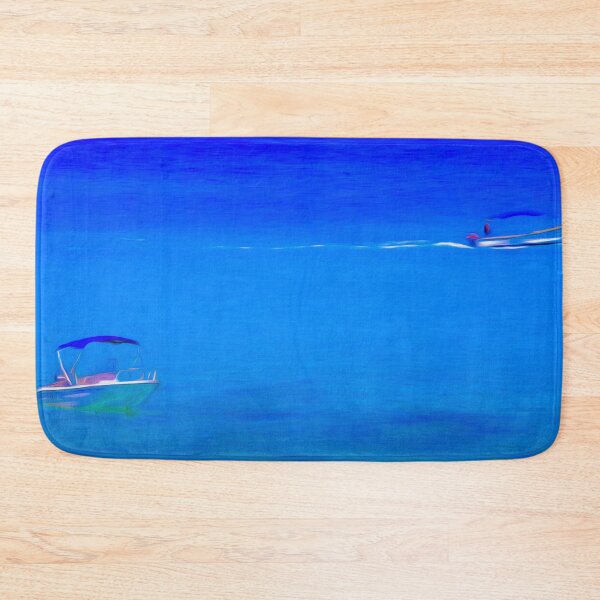 Item preview, Barbados Art Panorama designed and sold by Londonimages.
