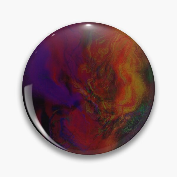 Item preview, Artus designed and sold by Jean-François Dupuis.