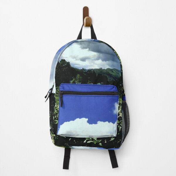 Item preview, green mountain valley designed and sold by art lines.