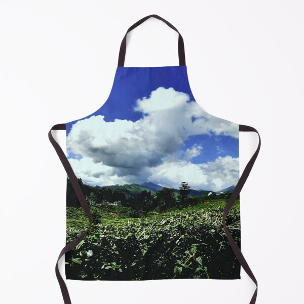 Item preview, green mountain valley designed and sold by art lines.