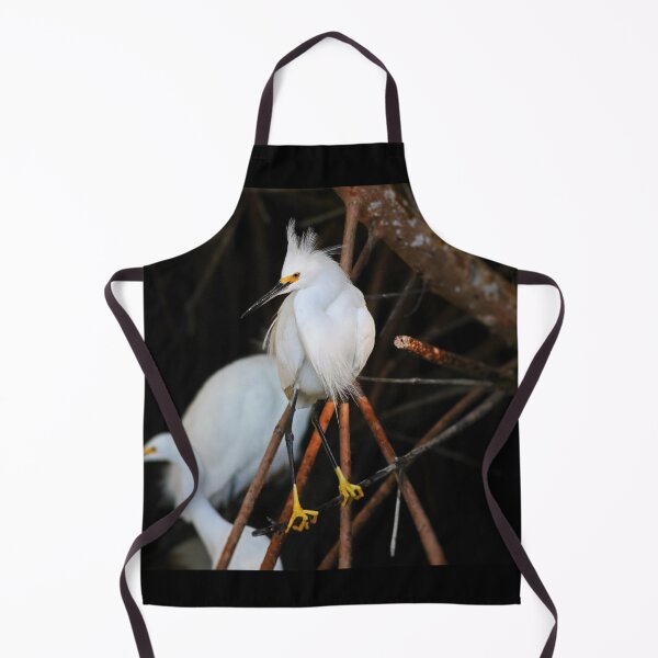 Item preview, The Last Word designed and sold by Michiale.