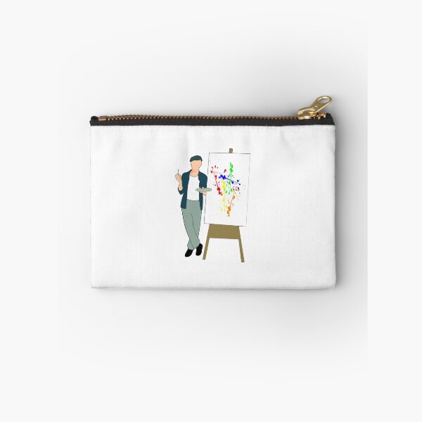 Item preview, Artist designed and sold by Carol Bleasdale.