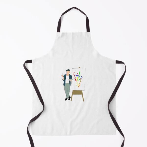 Item preview, Artist designed and sold by Carol Bleasdale.