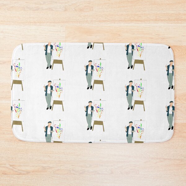 Item preview, Artist designed and sold by Carol Bleasdale.